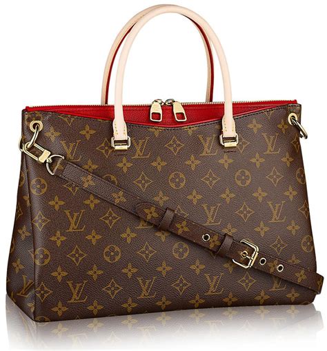 louis vuitton bag japan price|louis Vuitton Bag price guide.